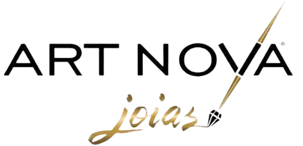 Art Nova Joias